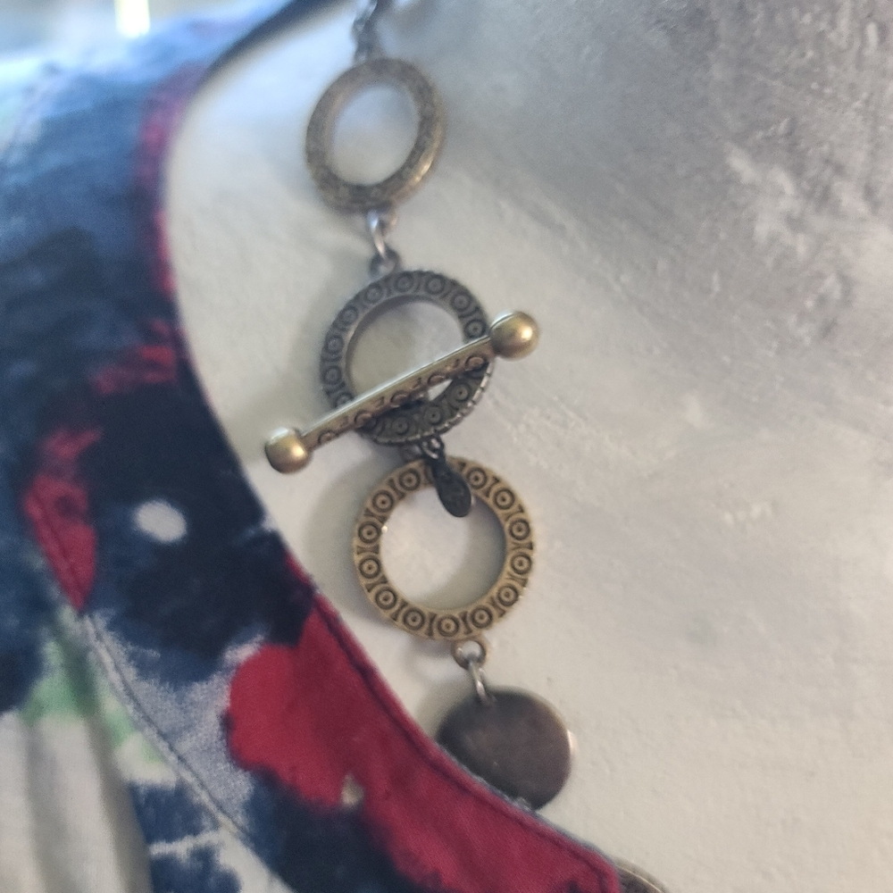 Premier Design Necklace - Picture 5 of 5